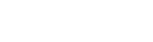 Logo-FAES-FARMA-Blanco