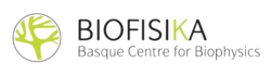 biofisika-removebg-preview