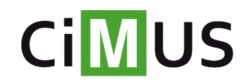 CIMUS