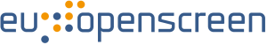 EU-OPENSCREEN_Logo_RGB_01_2019-2-removebg-preview