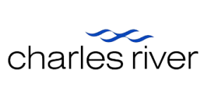 eae5fe80-8427-4367-b6d0-67e9e577c096-removebg-preview